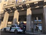 Polizia Municipale