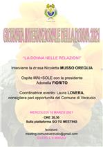 Locandina