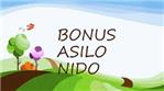Bonus asilo nido