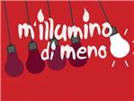 M'illumino di meno