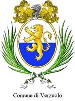 Stemma