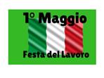 Primo maggio