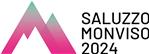 logo saluzzo 2024