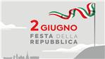2 Giugno