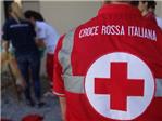 Croce Rossa