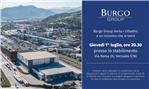 Burgo