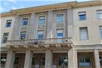 Municipio 
