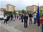 18enni