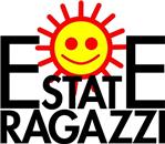 Estate Ragazzi