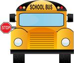 Scuolabus