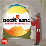 occit'amo