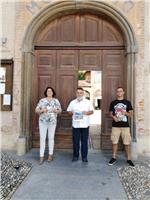 Ufficio Turistico Verzuolo