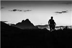 100 Miglia Monviso