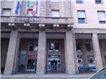Municipio