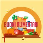 buoni alimentari