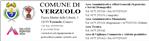 Carta intestata