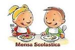 Mensa