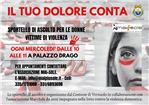 violenza