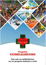 Progetto cuore al sicuro