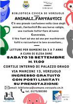 Lettura