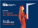Festa del Libro