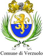 loghi