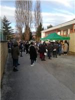 Open Day