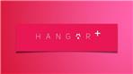 hangar