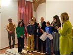 Premiazione