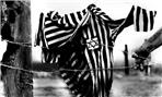 Giornata della Memoria
