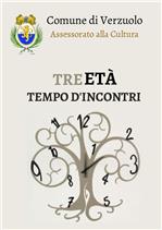 Tre Età