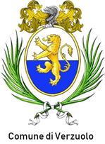 Stemma