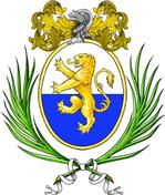 Stemma Comune