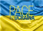Ucraina