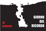 Giornata del ricordo