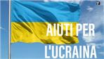 Aiuti