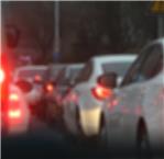 Traffico