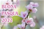 Pasqua 2022