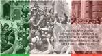25 Aprile copertina