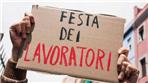 Festa