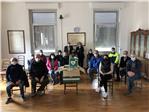 evento defibrillatori