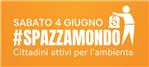 Spazzamondo