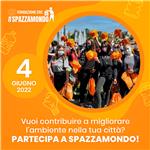 Spazzamondo