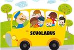 Scuolabus