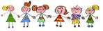 Estate bimbi