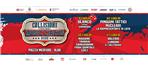 Festival Collisioni