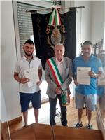 cittadinanze