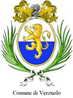 Stemma