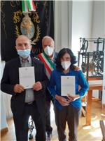 Cittadinanza