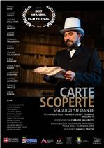 Carte scoperte